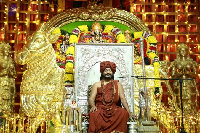 20171202 Photo 1777 1xkMuixKIaG8k56e2 w89pvQZ Y7NKfth.JPG