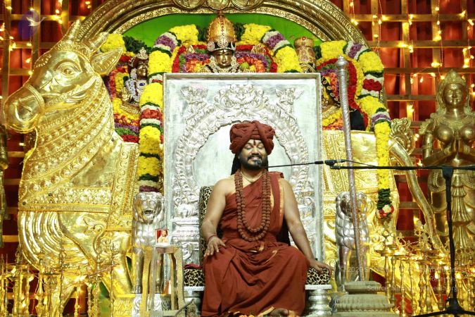 20171202 Photo 1778 1UL6SK0w-KfI-dW7ryfbQgM-uKEMtFH9P.JPG