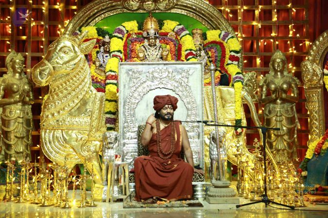 20171202 Photo 1782 1Xy0KIqwxxn1248lo 04dhmrybYDjBrBM.JPG