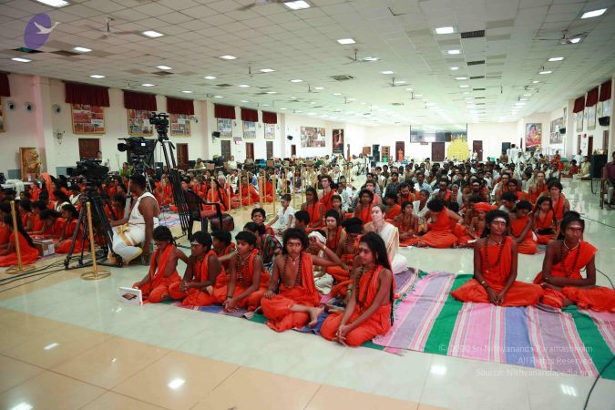 20171202 Photo 1786 173C4KgRD6RdgsPhKHcRyfyKNK4kGzWtQ.JPG