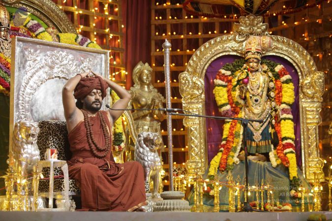 20171202 Photo 1788 1e3BWMDEtTwcR3HtizMzFHynqdmqJp Hh.JPG