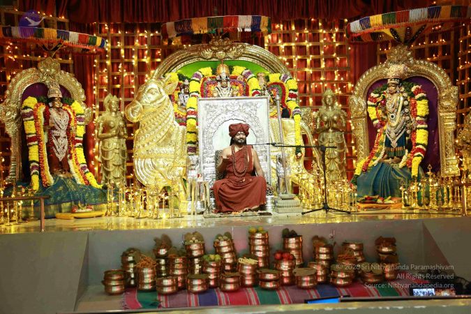 20171202 Photo 1794 1wYqMkU9NooaZ-BZgVysRkT crCv1NeuT.JPG