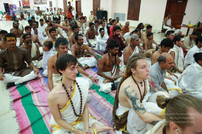 20171202 Photo 1795 1xzfGwHnbRTXkVE07RzHO3EX8v41YuVpQ.JPG