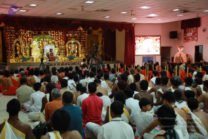 20171202 Photo 1799 1AgZm8Gm81em5IeCRhKCyNlzv4T92njO1.JPG