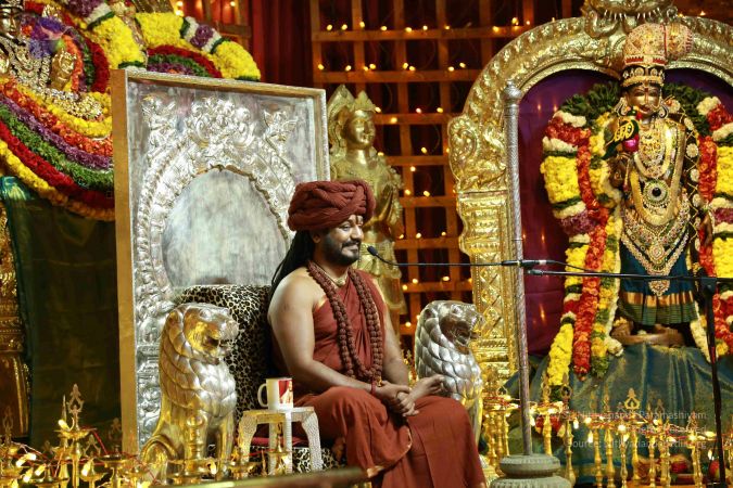 20171202 Photo 1804 1HIyCkFe9XHByK4sulPyDVboSPJj CtI0.JPG