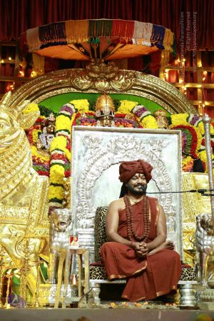 20171202 Photo 1808 1gjX0LMd6tD0ObEVVsm6vXVPzHN-GyE4Z.JPG