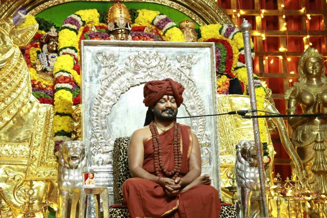 20171202 Photo 1810 1FtbRSsFufdLbkmEkercoXjzP6bPPEqrS.JPG