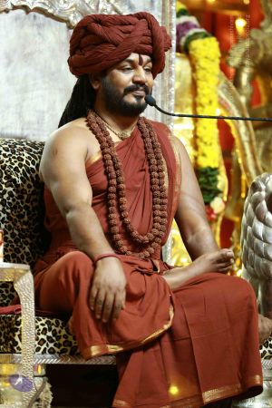 20171202 Photo 1819 1s9GNPNi70HCS5gLPULJcZMqvzN0AYr V.JPG