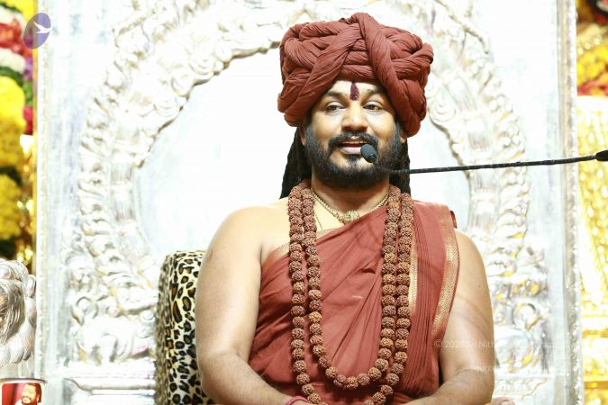 20171202 Photo 1838 1-4QiwiFMe7r0-6G-hfgXKRI0KBh2xvvc.JPG