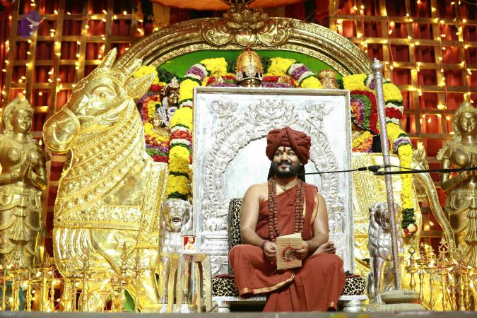 20171202 Photo 1845 1EIWKE64BonTqjSBmR0niPHM1HNcgb9iM.JPG