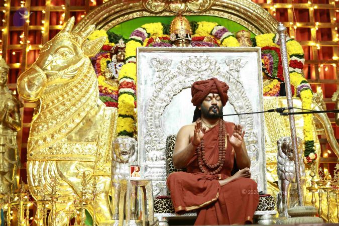 20171202 Photo 1847 1Kv-ckO8asEC omjYKzRy-QizrgHjuPRw.JPG