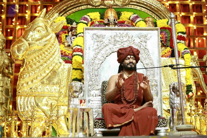 20171202 Photo 1850 1agqPreVoBGiwT1FDsTXNxAmHGvaZzg3Y.JPG