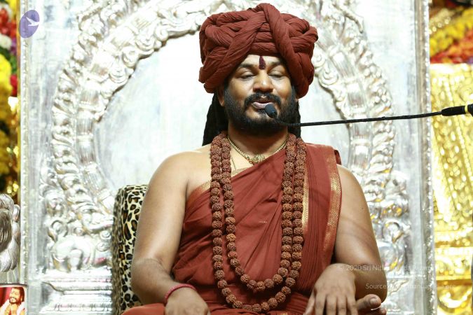 20171202 Photo 1851 1MyYl9yr-n7FZoMKyfRegrCfYS1iasuzb.JPG