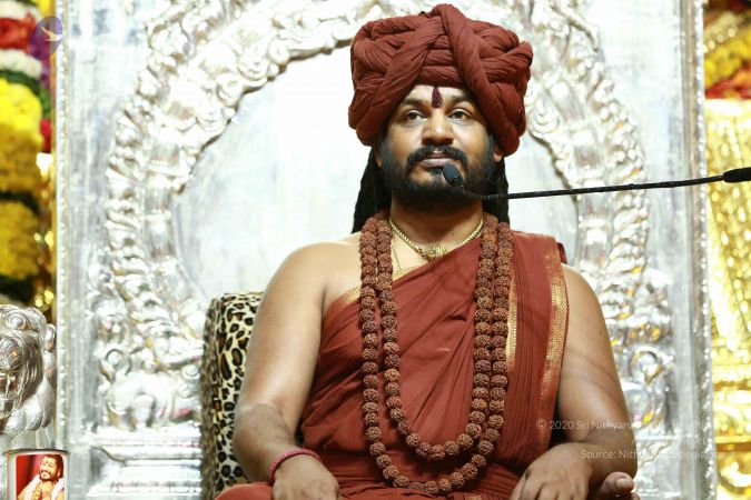 20171202 Photo 1852 1fXKSkaqYBO8wY5wtJYDEqyMzBAzexvL3.JPG