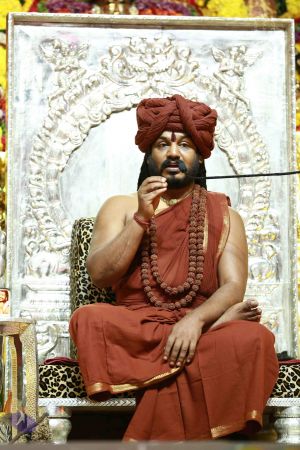 20171202 Photo 1858 1Lc3kwkiAgHpeiGlNRNYDPKfOzxG3S4Qf.JPG