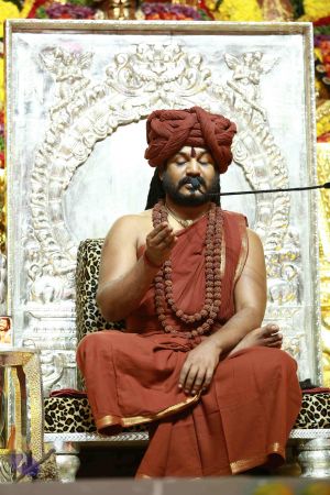 20171202 Photo 1860 1hjuSKF7SdL2Ko4i1k0bZnvD4GdJKOic9.JPG