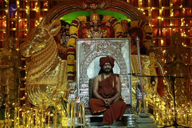 20171202 Photo 1876 1gPkEPbJ5zO4WRjA54MJ 2lnEZPztVHzp.JPG