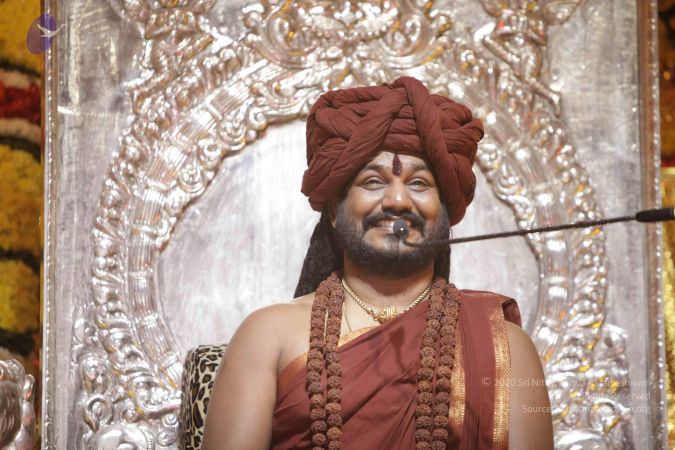 20171202 Photo 1884 1bGDWd7DRpLaoNK 6p f8CQ6p7J3jnHHW.JPG