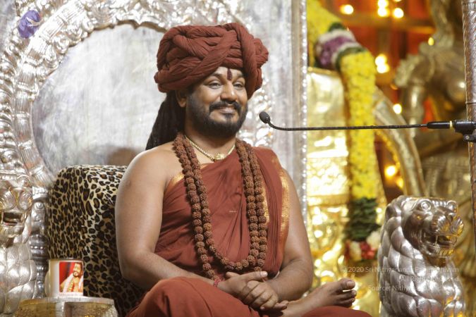 20171202 Photo 1911 14KYjw26GGJCuT2oLcuWqOL8liMKdX0sp.JPG