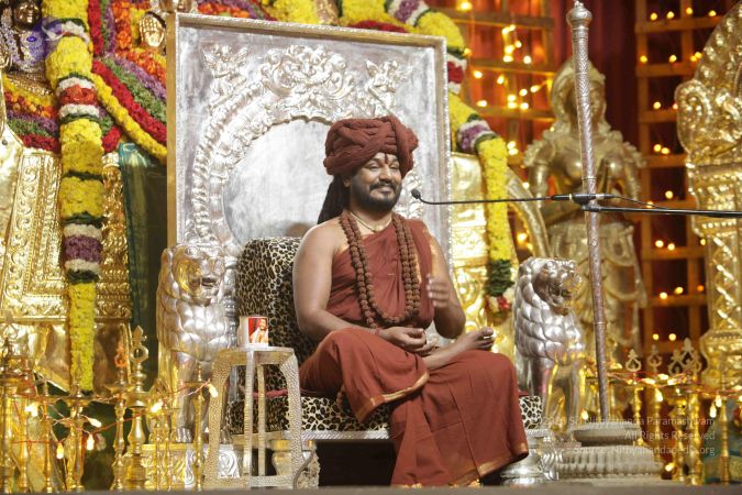 20171202 Photo 1912 1uUgv-SvXA8OVDSlHV6r2ub XxbaG5CXu.JPG