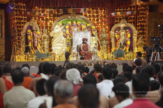 20171202 Photo 1915 1Xq3hhsMVm3DGkjiAt968R7f0oNJZgNbu.JPG