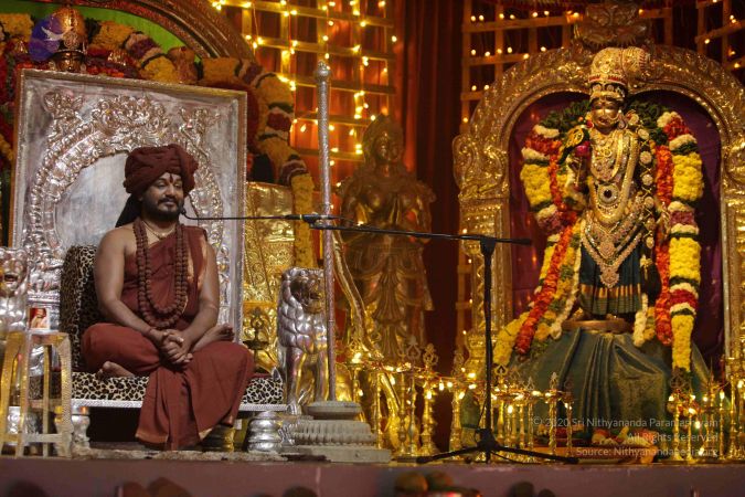 20171202 Photo 1921 1ryxzpueB54iCQZF1EqEg5bKVEA3RGSVe.JPG