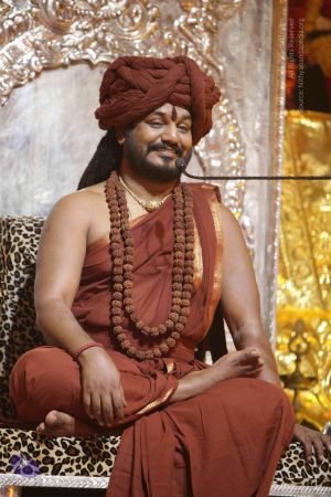 20171202 Photo 1925 1o1rQdInUWThN51iI6EHIXrHeLdgedbZW.JPG