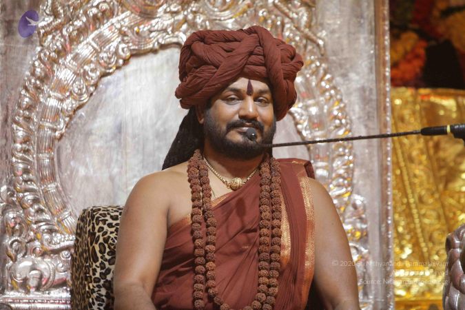 20171202 Photo 1928 1aGcVTcaRix2l39VrhHOkXBDHenLNbejx.JPG