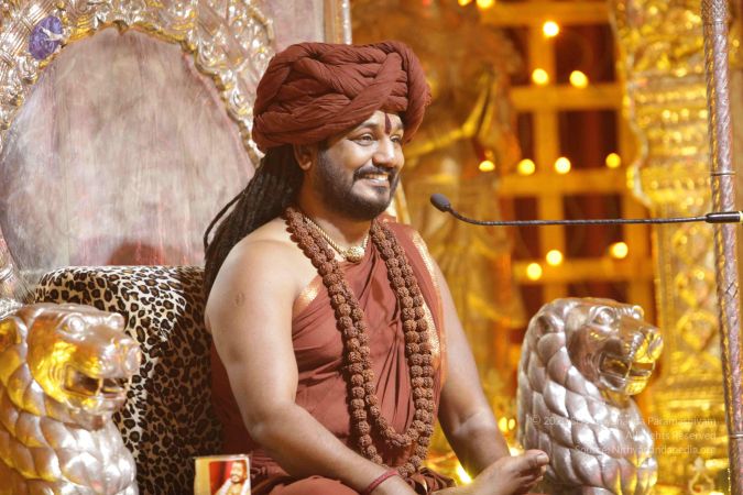 20171202 Photo 1935 1PWl8WvxeRn1YAl7mOrZ sXrSYIhWdUKP.JPG