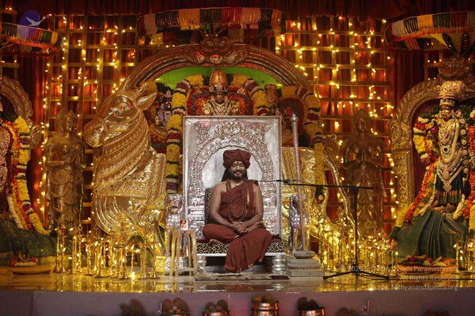 20171202 Photo 1943 1ktKq8AC43CgHKehfqImJTZfEGRcDXgrY.JPG