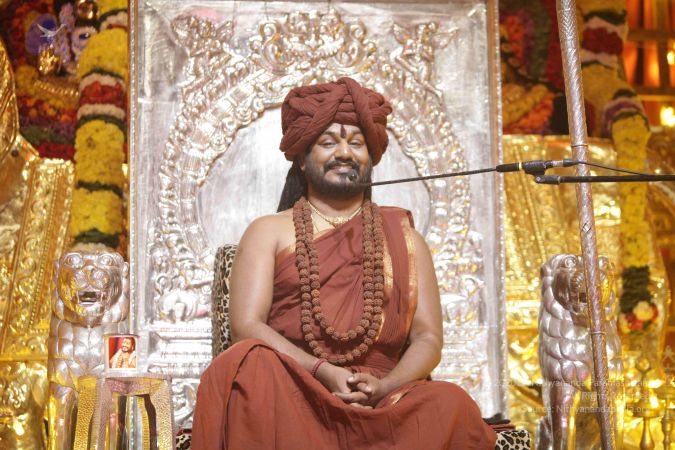 20171202 Photo 1954 1nuP9tEY7-V3exlRib8KhYo3Z90ugOCvW.JPG