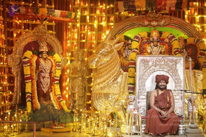 20171202 Photo 1956 1JwS5kI9i-x2Sm7svP-S-JYxsNaz7iKqU.JPG