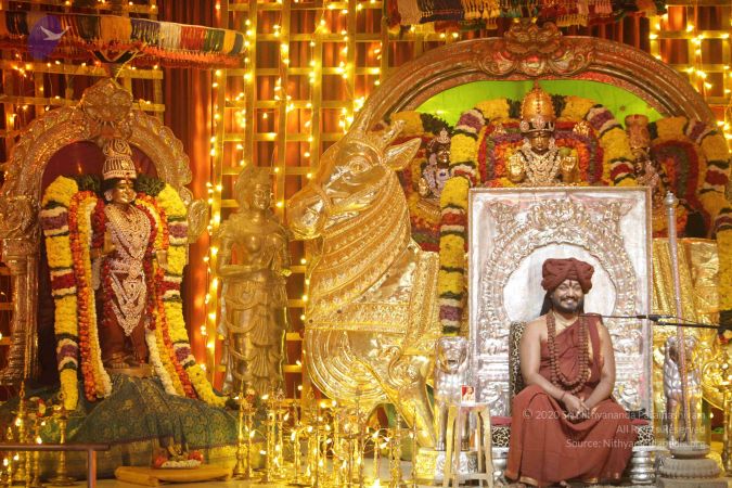 20171202 Photo 1957 1Ep4e5QAVeJHwGLMFhS-VManSOKZ8Ar1A.JPG