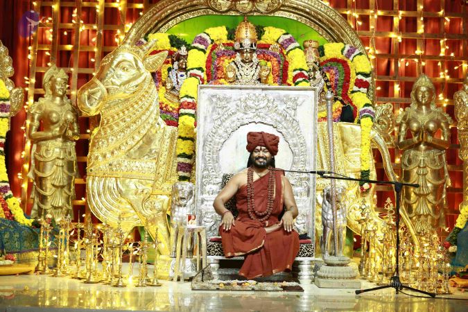 20171202 Photo 1960 1ovY7QLpmxDILbOzKk 4YlGgcok5TuVEf.JPG