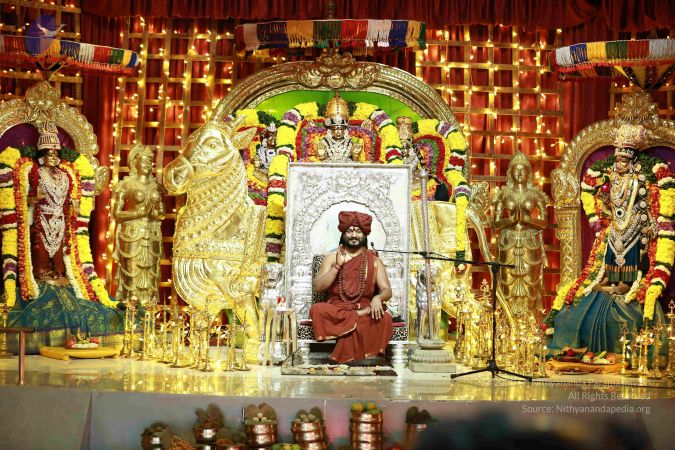 20171202 Photo 1963 1iIKhNQOKkQodbYrOKXP r6xy46DuPPY3.JPG