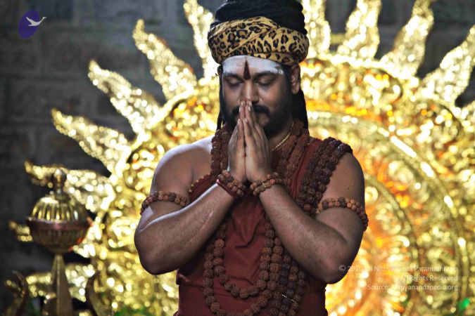 20171210 Photo 1015 16h8GmdTmNdO2vIjlLOyTdRJlez6RJdc7.JPG