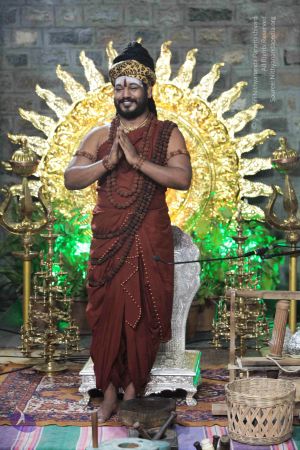 20171210 Photo 1018 1QCKWpC6m6bIW8qAdyZi9kuPrVdipjMS7.JPG