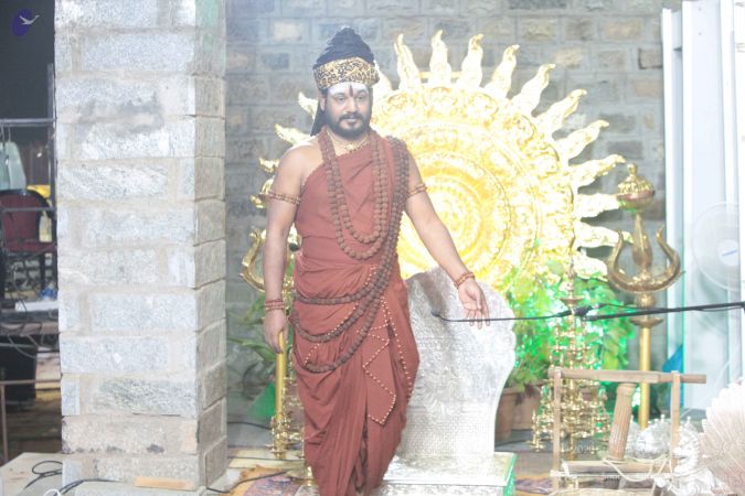 20171210 Photo 103 1b4zGzAZadB8VydbN2fVuE1baxD9SlMfx.jpg