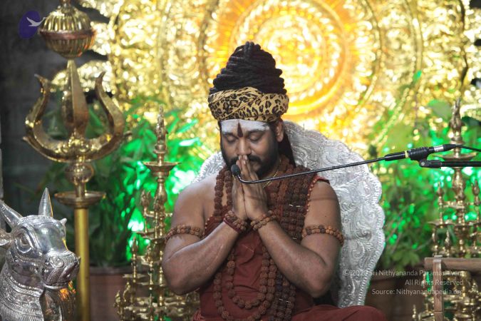 20171210 Photo 1057 1Obi12pFi7eHNOWNEIlsvGHwiiIpQij4Z.JPG