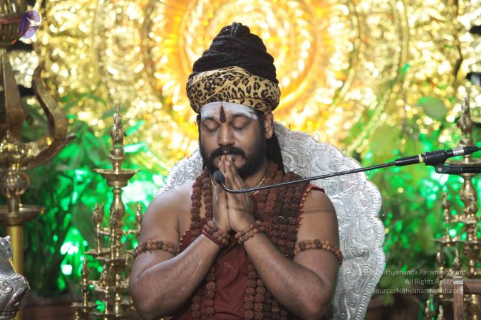 20171210 Photo 1058 1HqbXh M2wqh9GcUVbghqSV8q1qJfI-Bd.JPG