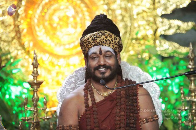 20171210 Photo 1064 1dY9EqV47gRwr4x1 l9LD1vgLUOiZ6smJ.JPG