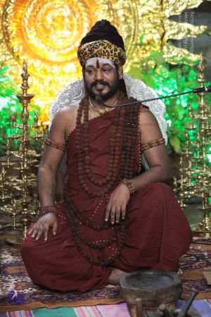 20171210 Photo 1067 1-YiKcsoVVR lVdJ0hcpAZ9LlPGAGSdpX.JPG