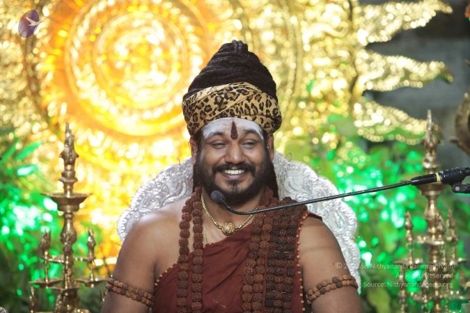 20171210 Photo 1075 1S4AtFJtY6 htXmFV3HchmA-9OYbCKCDx.JPG