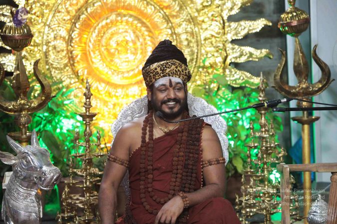 20171210 Photo 1080 1W nOT38KbQYNR8PjC-HDwk7A0dqgYAMV.JPG