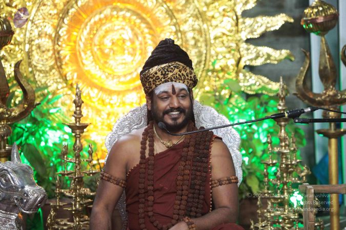 20171210 Photo 1081 1ZrN7bJOEvHxeDF1CUEOBKivqkZ0J-Ad4.JPG