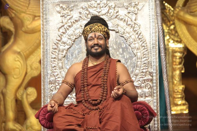 20171210 Photo 111 1d01gRjO8fwmm9Hcf3awxC8-O1W8iDWbY.jpg