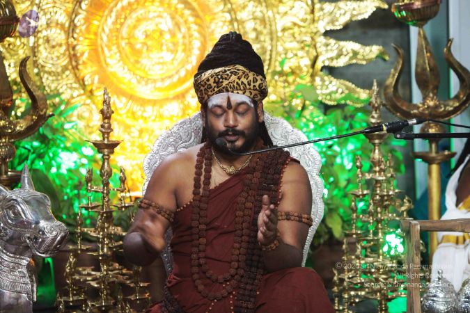 20171210 Photo 1123 1xzEeirbLVy4Da1JMlVAk1nNeIff2ye8h.JPG