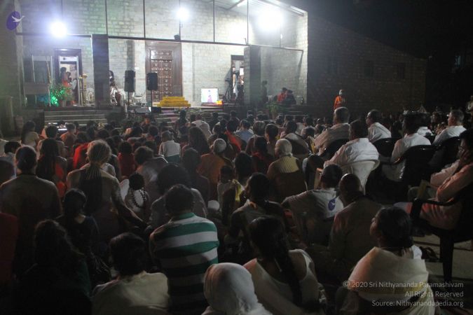 20171210 Photo 113 18BSGvUS7 TcqleHtUG9fXgJ6CdtD3LOf.jpg