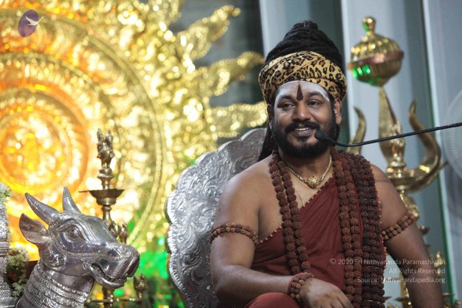 20171210 Photo 1183 1asi5HIJkjzd4EwEnk9Vup5f VNuNbEv3.JPG