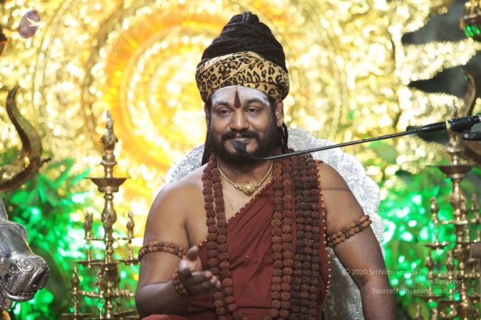 20171210 Photo 1195 1rlpLVxGI7YbvthvSUenEQHN6yh93t6s5.JPG